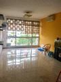 The Gardens At Bishan (D20), Condominium #150145772